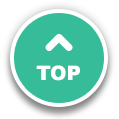 맨위로