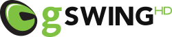 gswing